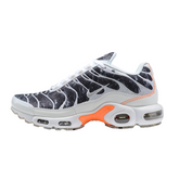Nike Air Max Plus TN Crater